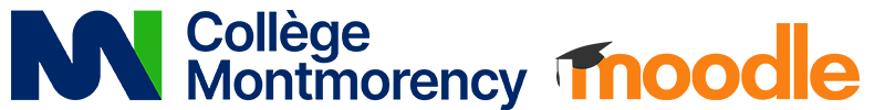 Collège Montmorency
